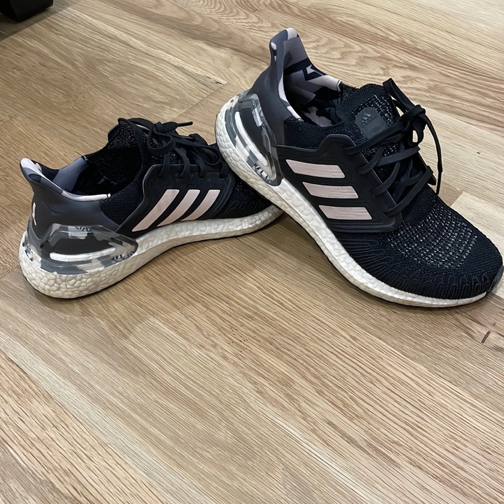 Adidas ultra boost